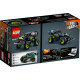 LEGO Technic "Monster Jam Grave Digger" 42118